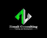 /public/logoimage/1365939477Zimali Consulting.png